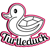 Turtleduck Media Logotype