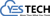 YES Tech Computer Service Ltd. Logotype