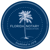 Florida Notary Association Logotype
