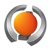 Integrity Engineering & Design Solutions Logotype