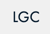 Lang Growth Consultancy Logotype
