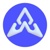 Avighnity Technologies Logotype