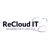ReCloud IT Logotype