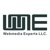 Webmedia Experts LLC Logotype