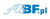 Biuro Rachunkowe Anna Bełkowska Logotype