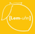 Lem-uhn Logotype