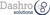Dashro Solutions Logotype