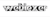 WEBLEXER Logotype