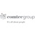 Comtec Group Logotype