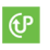 Conversion Uplift Logotype