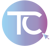 Tri-Cities Web Designs Logotype