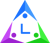 Legitratech Logotype
