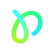 Propeller Plan Logotype