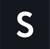 Stormotion Logotype