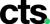 Cloud Tech Studios Logotype