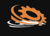INFOShred Logotype