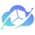 Powered by Fulfillment Logotype