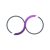 Scalerize Logotype