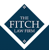 The Fitch Law Firm LLC Logotype