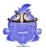 Monkey Magic Cloud ltd - Development Agency Logotype