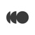 Ecoa Capital Logotype