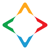 Avidity Management LLP Logotype