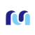 MahiCoreTech Logotype