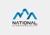 National Aluminum & Alloy, Inc. Logotype