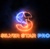 Silverstarpro, Najmat Al-Fedda Logotype