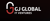 GJ Global IT Ventures Logotype