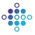 COGENT Infotech Logotype