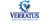 Verratus Digital Presence LLC Logotype