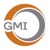 Glenn Metalcraft Incorporated Logotype