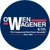 Owen Wagener & Co Logotype
