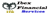 Ibex Tax and Accounting Logotype