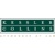 Kessler Collins, P.C. Logotype
