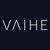 Vaihe Media Logotype