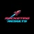 ROCKETING RESULTS LLC Logotype