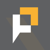 Premier Technology Solutions Logotype
