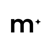 Mindesigns Logotype