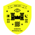 Yellow Walls Logotype
