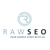 Raw SEO Logotype