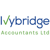 Ivybridge Accountants Ltd. Logotype