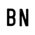 Boroff & Nyberg LLP Logotype