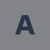 Amah Financial Services Logotype