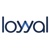 Loyyal Logotype