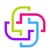 Logo Positive Logotype
