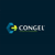 Congel Contabilidade Logotype