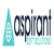 Mobile App Development Company in Hyderabad Logotype