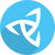 SEO Smooth Logotype